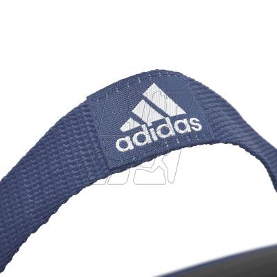 16. Mata adidas 1 CM ADMT-12235BL