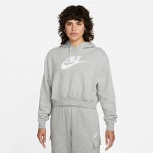 Bluza Nike Sportswear Club Flecce W DQ5850-063