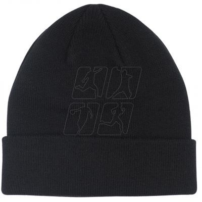 2. Czapka Champion Beanie Cap 806070 KK001