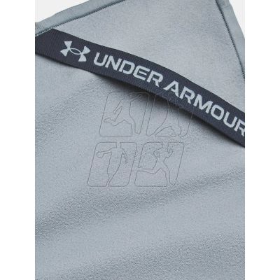 3. Ręcznik Under Armour 1383490-465