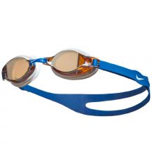 Okulary pływackie Nike Chrome Mirrored Ness7152 040