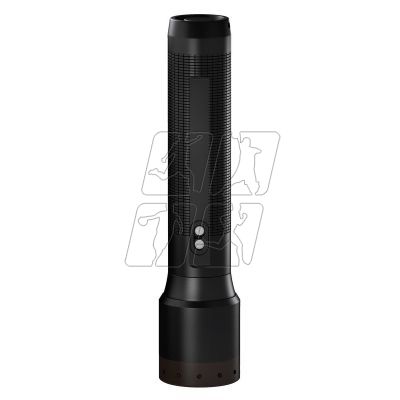 3. Latarka Ledlenser P7R Core 502181