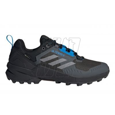 2. Buty adidas Terrex Swift R3 GTX M HR1311