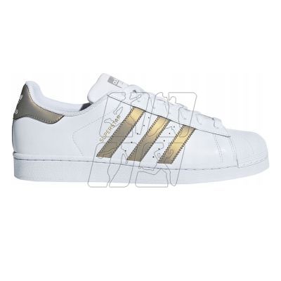 2. Buty adidas Superstar W D98001