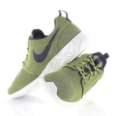 11. Buty Nike Rosherun W 511882-304