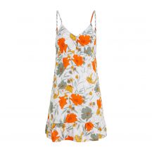 Sukienka O'Neill Malu Beach Dress W 92800613727