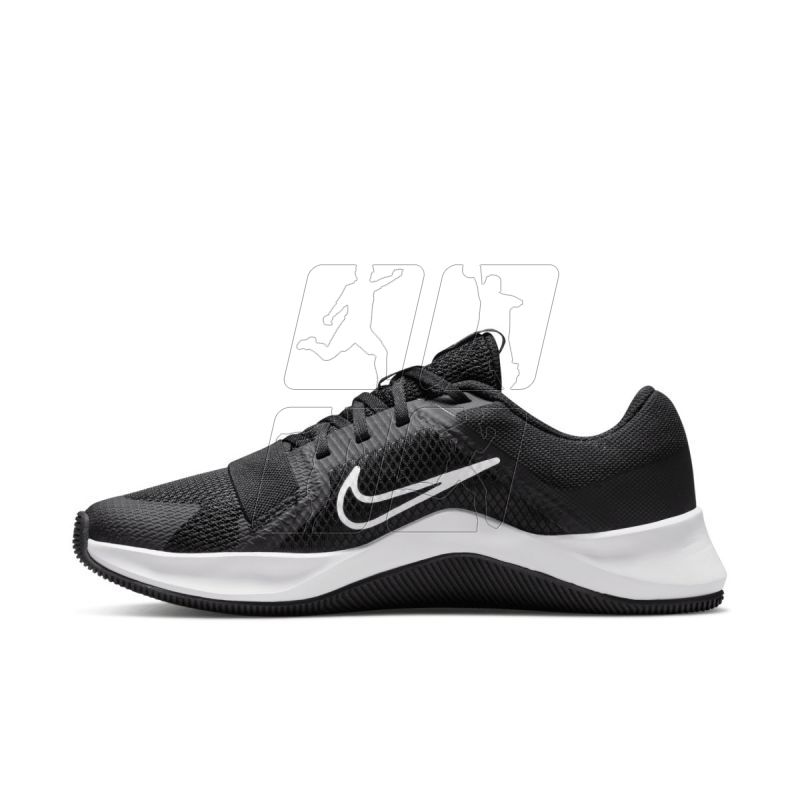 2. Buty Nike MC Trainer 2 W DM0824-003