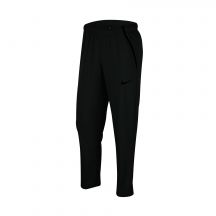 Spodnie Nike Dri-FIT Woven Training M CU4957-010
