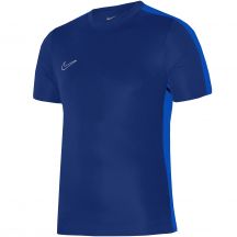 Koszulka Nike DF Academy 23 SS M DR1336 451