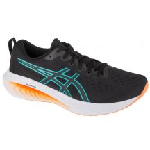 Buty do biegania Asics Gel-Excite 10 M 1011B600-011