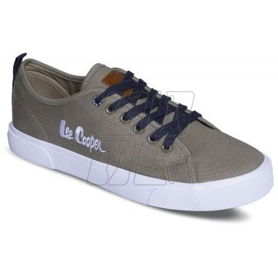 2. Buty Lee Cooper M LCW-23-31-1819M