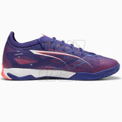 4. Buty Puma Ultra 5 Pro Court IN M 107888-01