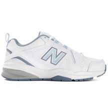 Buty sportowe New Balance W WX608EN5