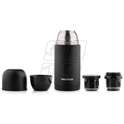 2. Termos Meteor 750 ml 17246