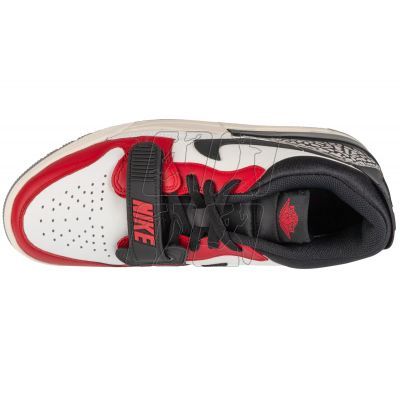 3. Buty Nike Jordan Air Legancy 312 Low M CD7069-106