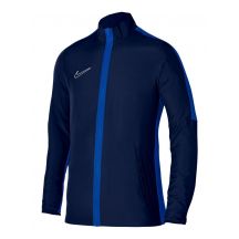Bluza Nike Dri-FIT Academy M DR1710-451