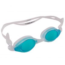 Okulary pływackie Crowell Seal okul-seal-nieb
