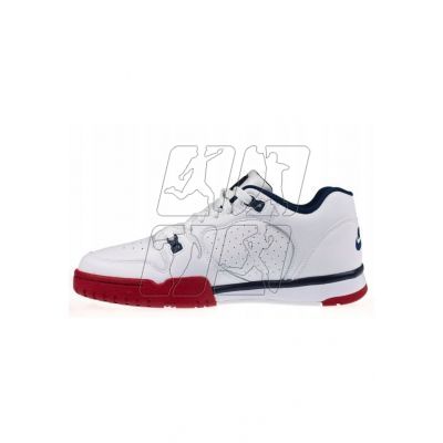 7. Buty Nike Cross Trainer Low M CQ9182-101