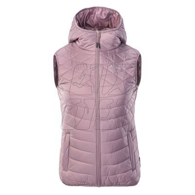 6. Kamizelka Elbrus Arapo II W 92800439241