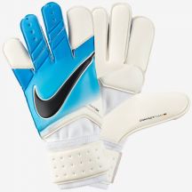 Rękawice Nike GK Vapor Grip 3 GS0327-169