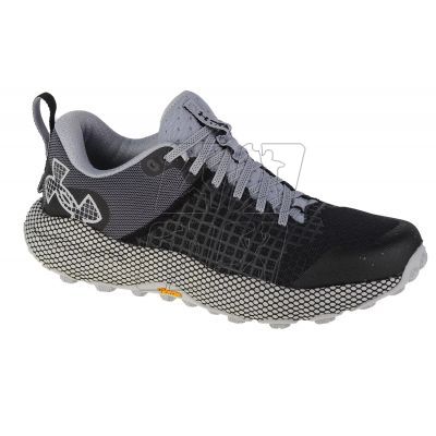 5. Buty Under Armour Hovr DS Ridge TR M 3025852-001