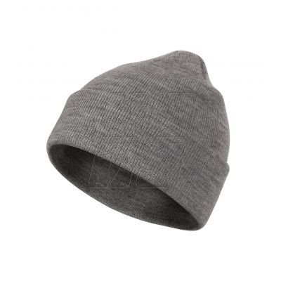 Czapka Malfini unisex Beanie MLI-31512