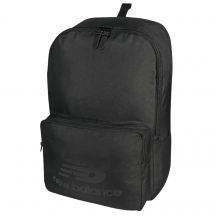 Plecak New Balance Backpack BG93040GBRD