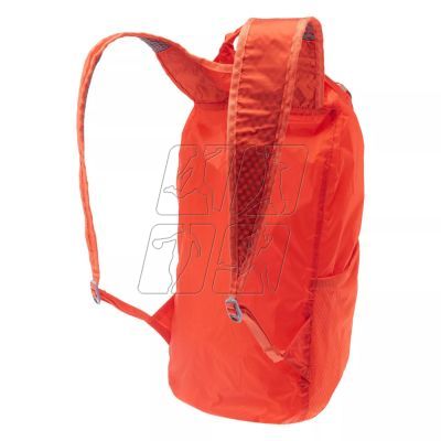 3. Plecak Elbrus Foldie Cordura M 92800501882