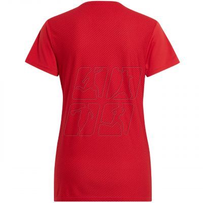 2. Koszulka adidas Tiro 23 League Jersey W HT6549