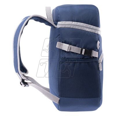 4. Plecak termiczny Hi-Tec Termino Backpack 10 92800597855