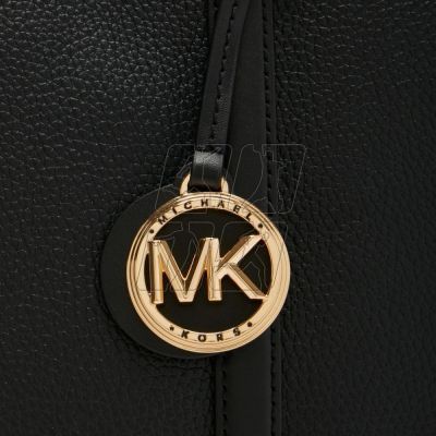 4. Torebka Michael Kors 30R4G1LT3L