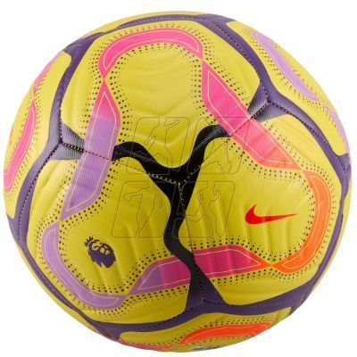 2. Piłka nożna Nike Premier League Academy FZ2976-710