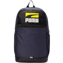 Plecak Puma Plus Backpack II 78391 02