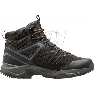 4. Buty Helly Hansen wodoodporne Stalheim Ht Boot M 11851 483