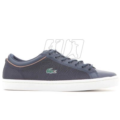 9. Buty Lacoste CAM M 7-35CAM01016T3