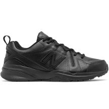 Buty New Balance M MX608AB5