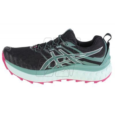 6. Buty Asics Trabuco Max W 1012A901-004