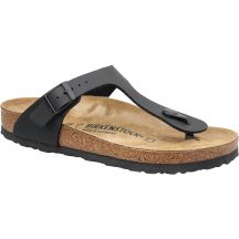 Japonki Birkenstock Gizeh W 43691