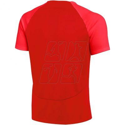 2. Koszulka Nike DF Adacemy Pro SS Top K M DH9225 657