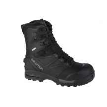 Buty Salomon Toundra Pro ClimaSalomon Waterproof M 404727