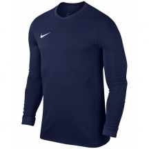 Koszulka Nike DF Park VII JSY LS M BV6706 410