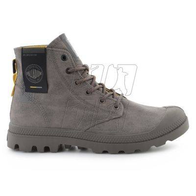 6. Buty Palladium Pampa Surplus M 74389-213-M