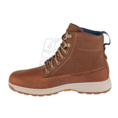 2. Buty Timberland Atwells Ave WP Boot M TB1A43TNF131