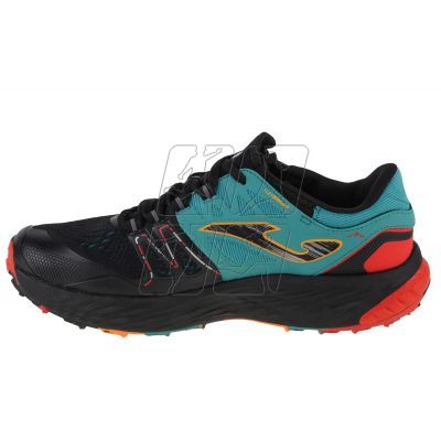 2. Buty do biegania Joma TK.Sierra Men 2201 M TKSIEW2201