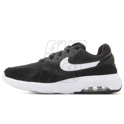 15. Buty Nike Air Max Nostalgic W 916789 001