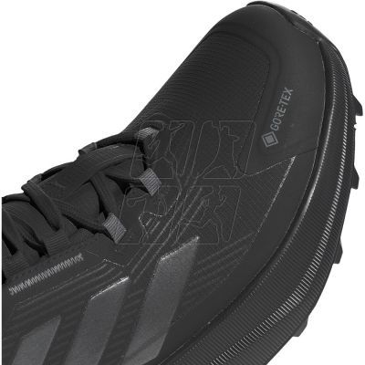 7. Buty adidas Terrex Trailmaker 2 GTX M IE5144