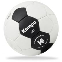 Piłka ręczna Kempa 200189208