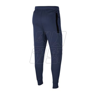 5. Spodnie Nike NSW Tech Fleece Jogger M CU4495-410