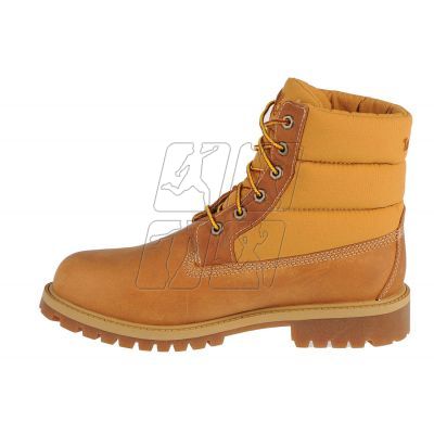 2. Buty Timberland 6 In Prem Boot M A1I2Z
