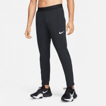 Spodnie Nike Pro Dri-FIT Vent Max M DM5948-011